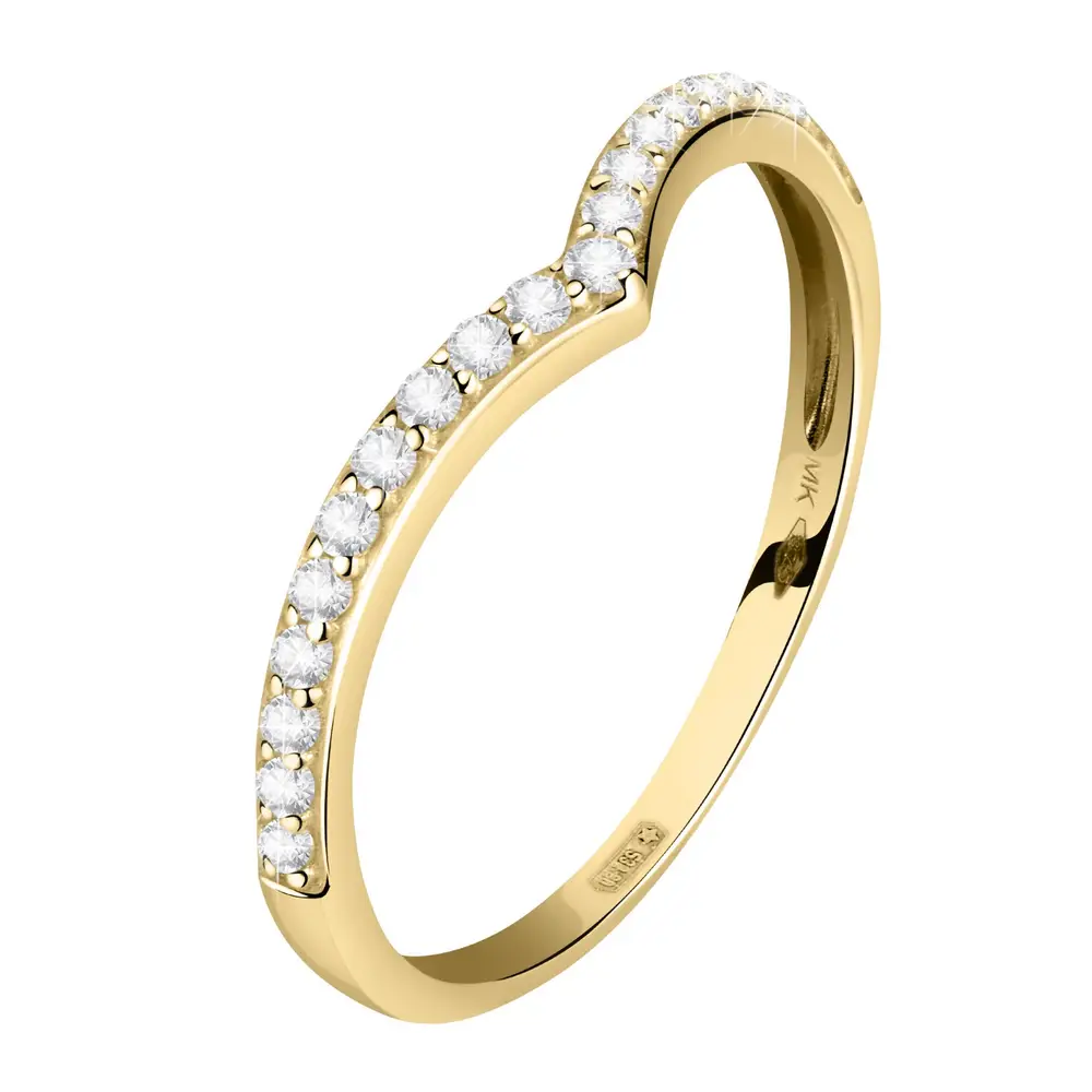 La Petite Story ANELLO BLUESPIRIT JULIETTE - P.76J303000312