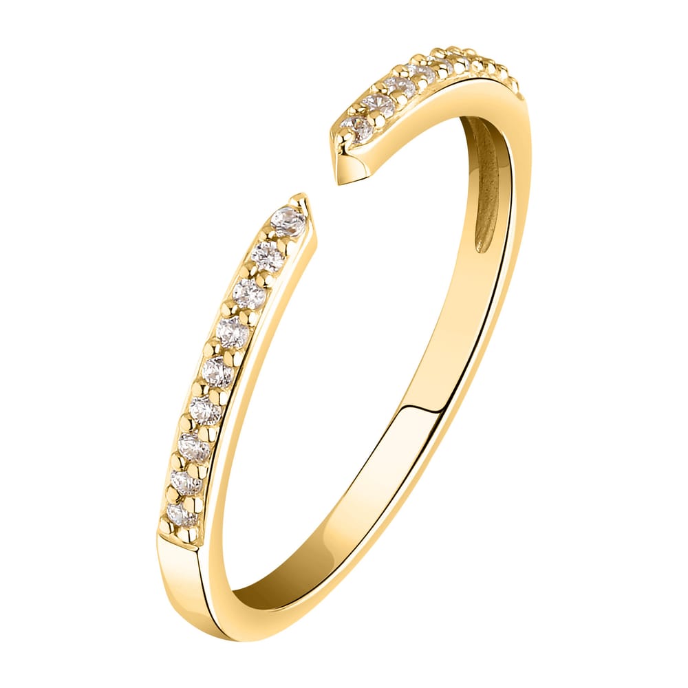 La Petite Story ANELLO BLUESPIRIT JULIETTE - P.76J303000606