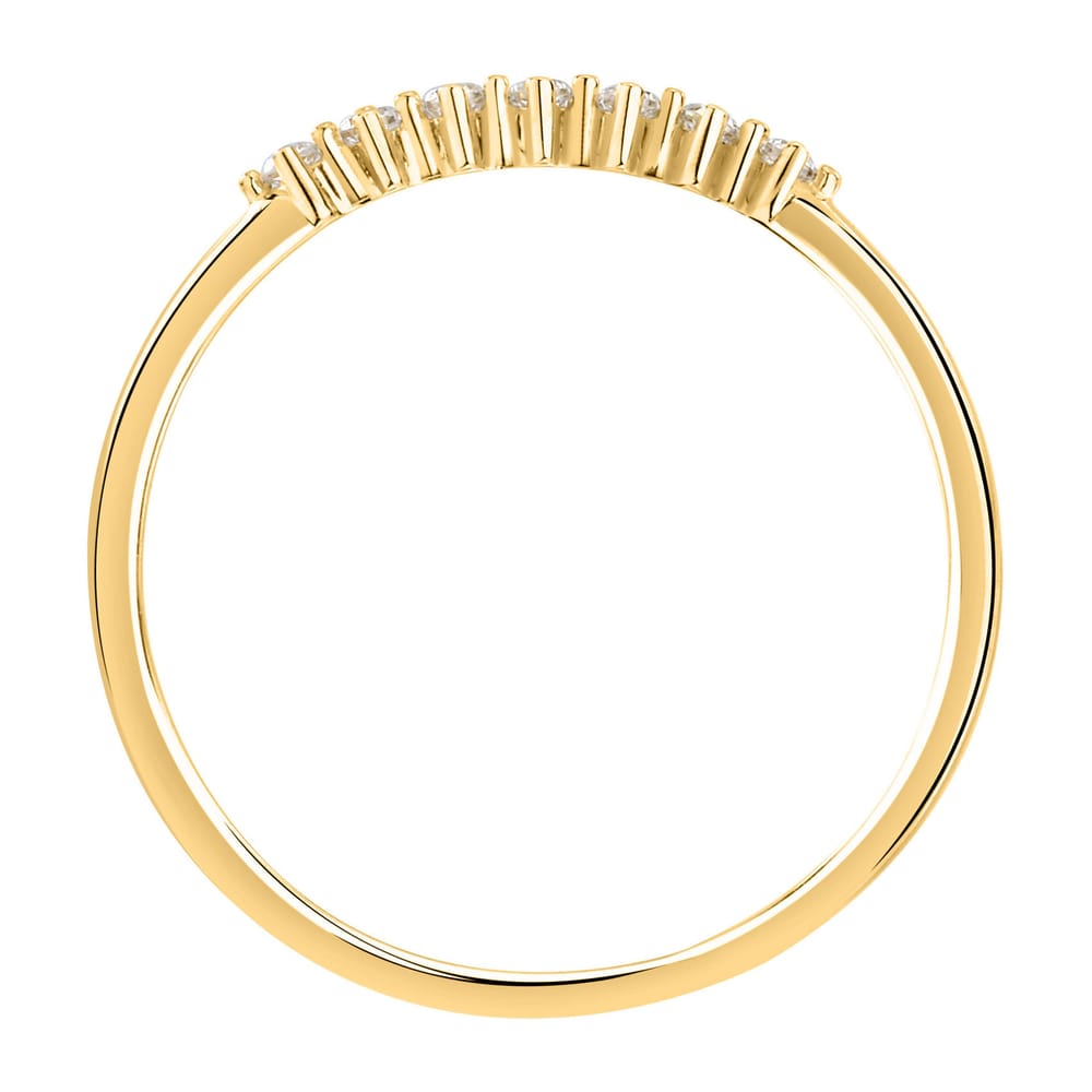 La Petite Story ANELLO BLUESPIRIT JULIETTE - P.76J303000706