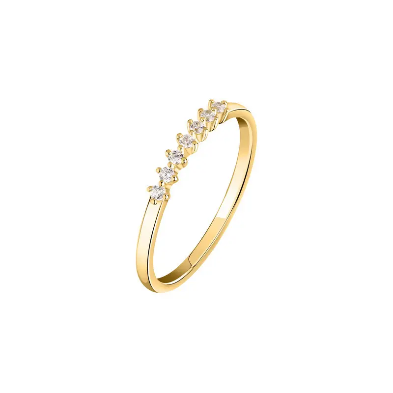 La Petite Story ANELLO BLUESPIRIT JULIETTE - P.76J303000706