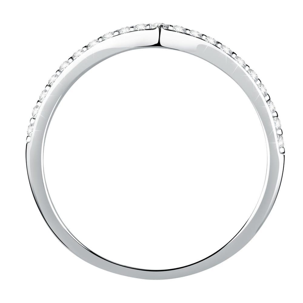 La Petite Story ANELLO BLUESPIRIT JULIETTE - P.77J303000112