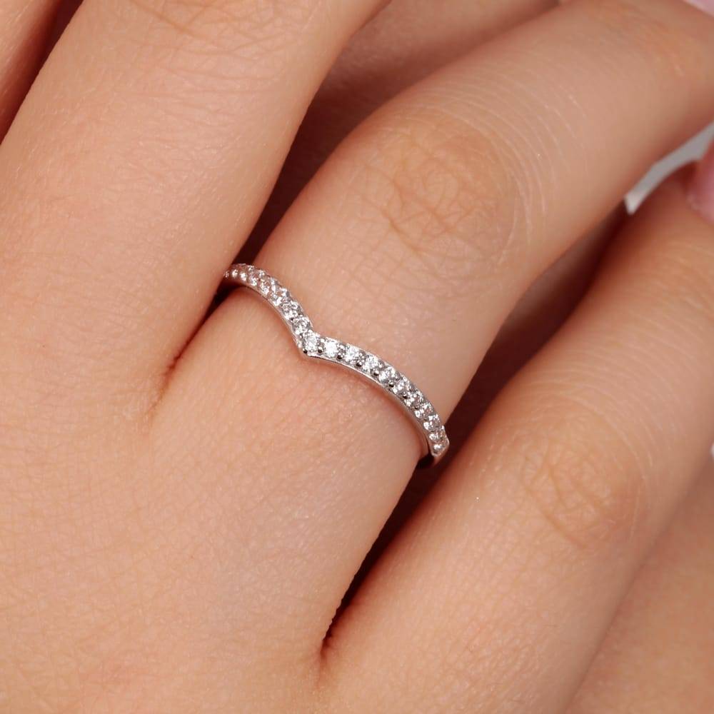 La Petite Story ANELLO BLUESPIRIT JULIETTE - P.77J303000112