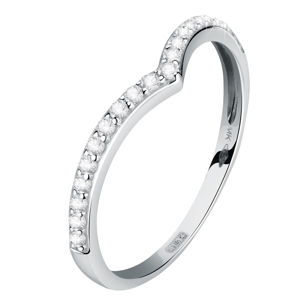 La Petite Story ANELLO BLUESPIRIT JULIETTE - P.77J303000112