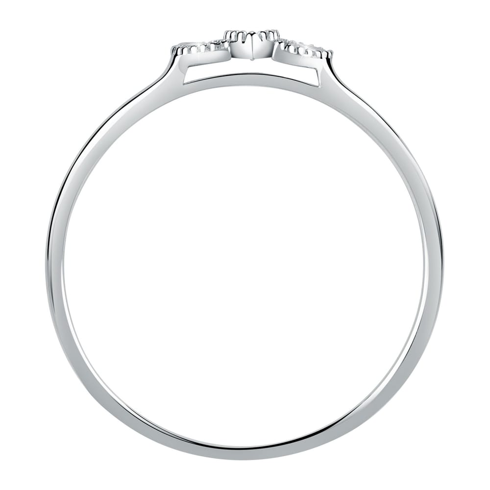 La Petite Story ANELLO BLUESPIRIT JULIETTE - P.77J303000212