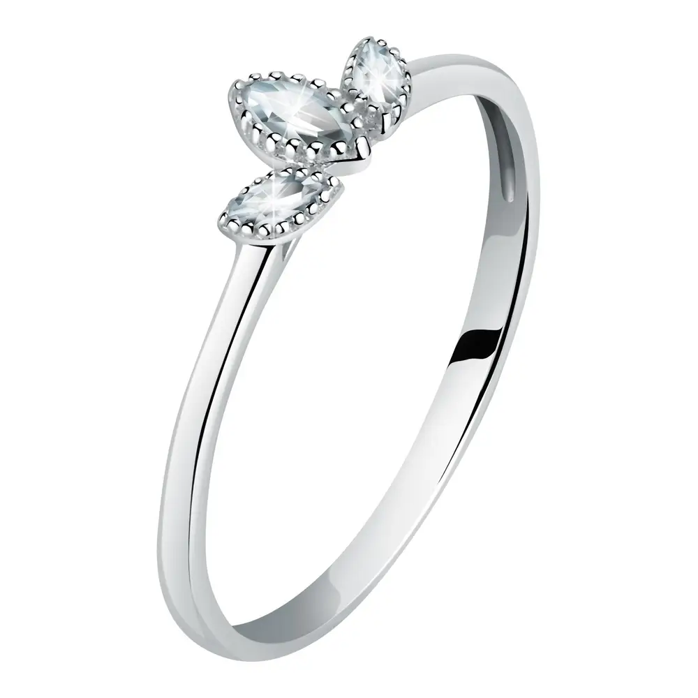 La Petite Story ANELLO BLUESPIRIT JULIETTE - P.77J303000212