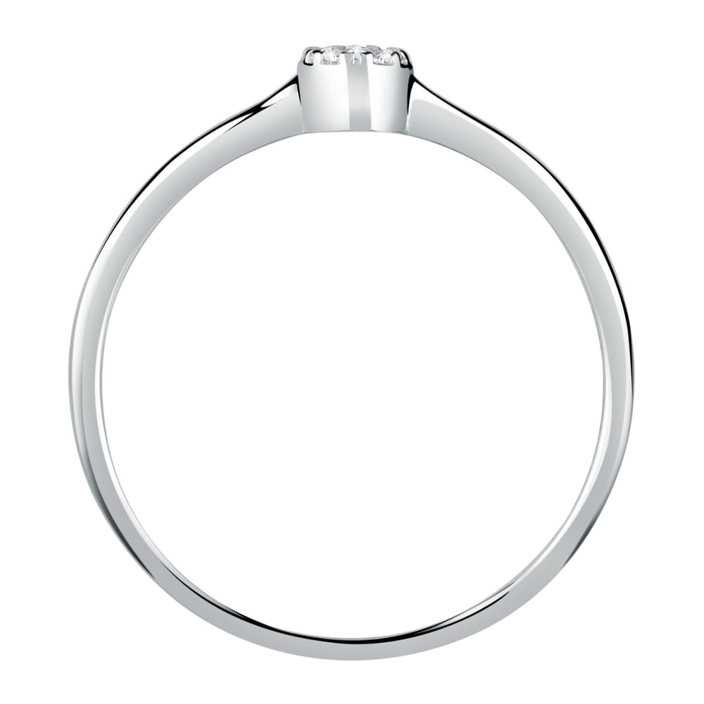 La Petite Story ANELLO BLUESPIRIT JULIETTE - P.77J303000314