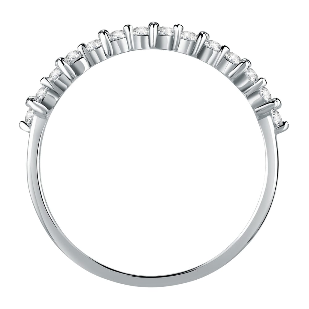 La Petite Story ANELLO BLUESPIRIT JULIETTE - P.77J303000412