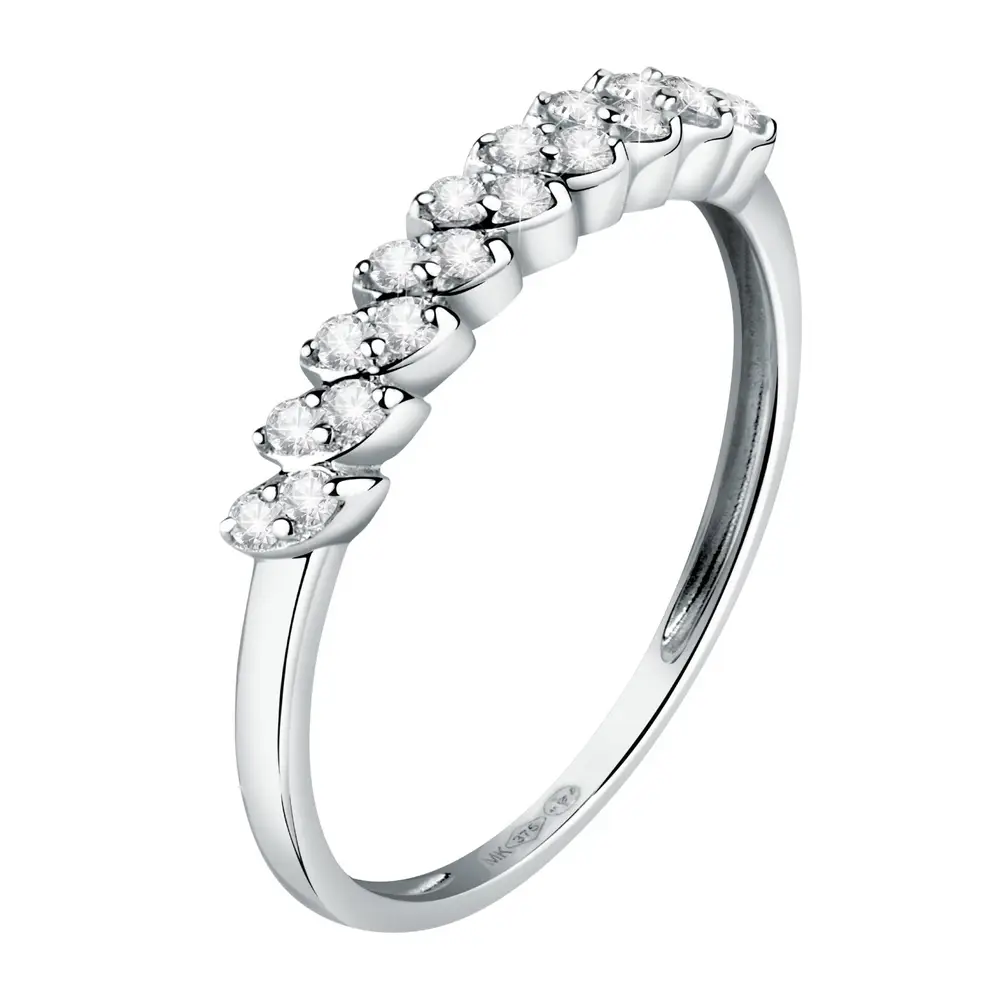 La Petite Story ANELLO BLUESPIRIT JULIETTE - P.77J303000510