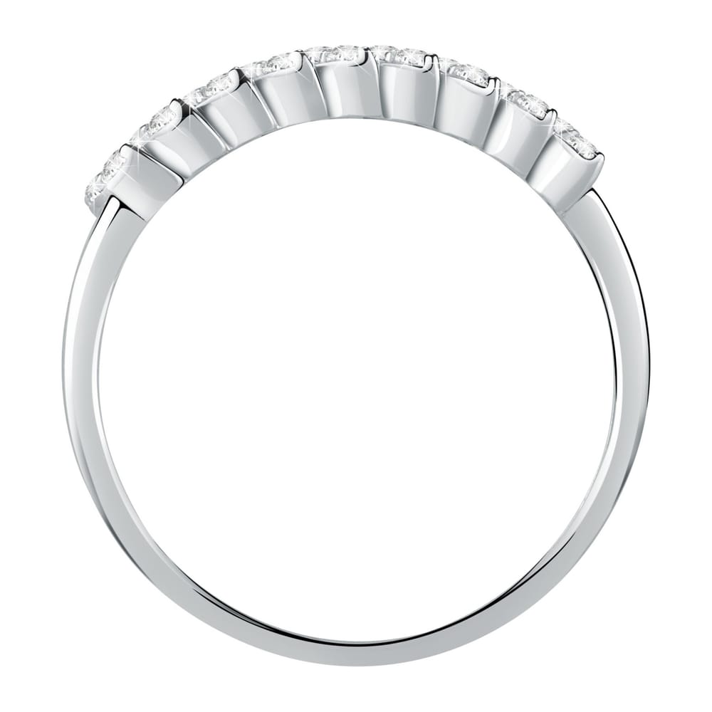 La Petite Story ANELLO BLUESPIRIT JULIETTE - P.77J303000514