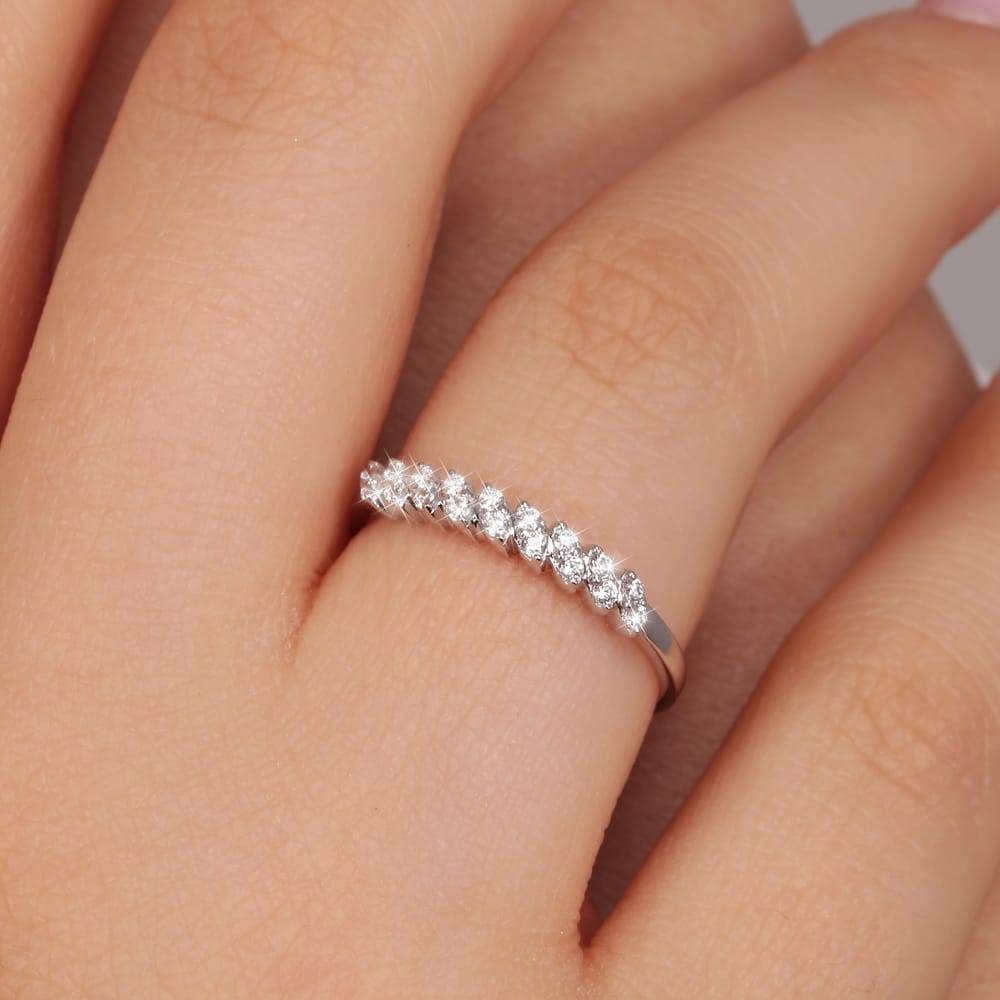 La Petite Story ANELLO BLUESPIRIT JULIETTE - P.77J303000514