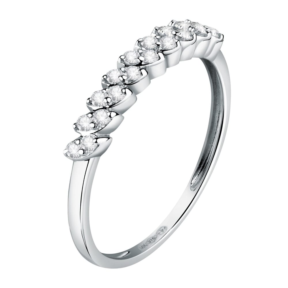 La Petite Story ANELLO BLUESPIRIT JULIETTE - P.77J303000514