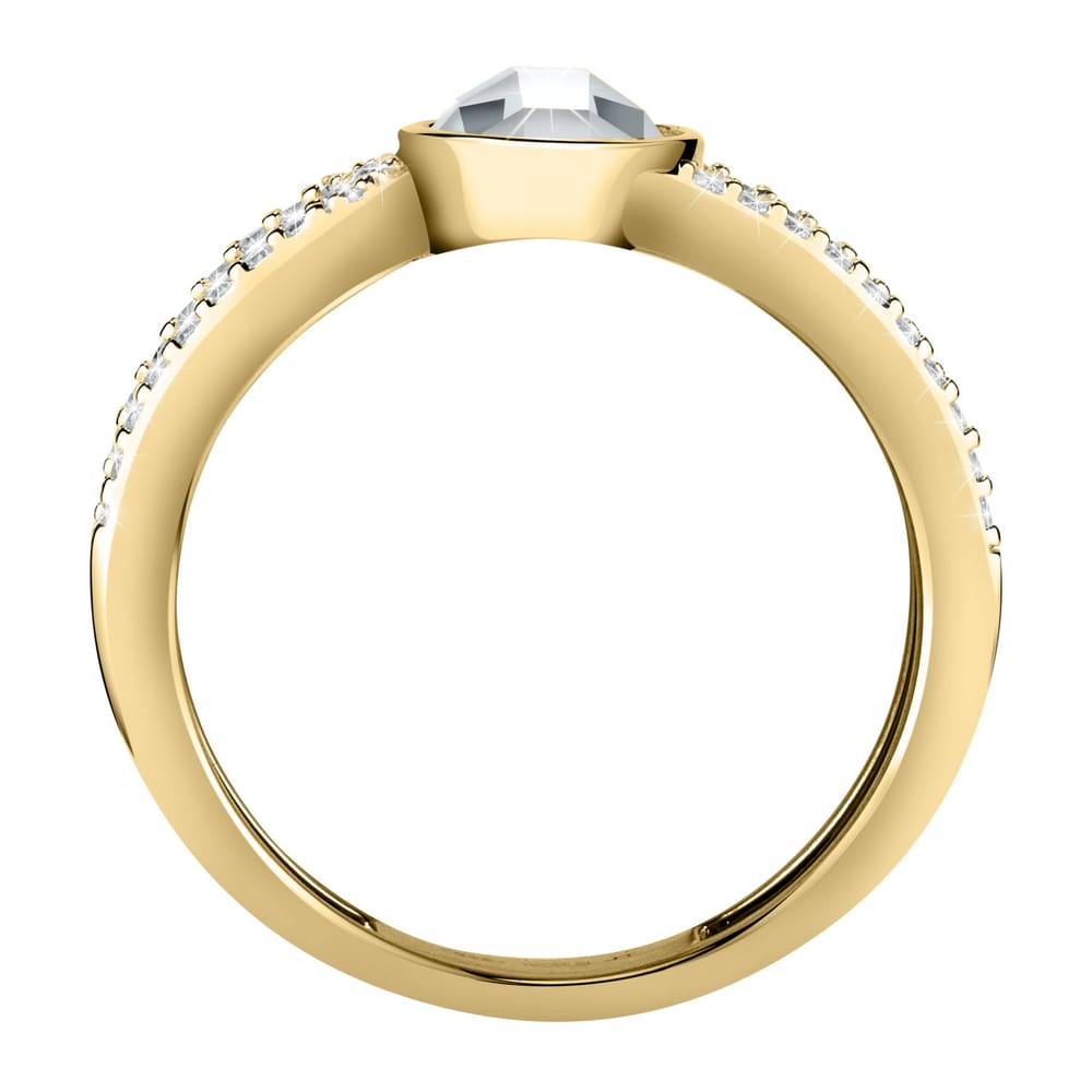 La Petite Story ANELLO BLUESPIRIT L'ADORÉE - P.57W203000212