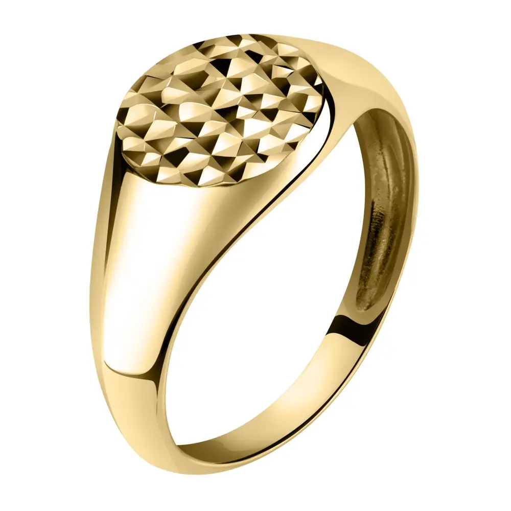 La Petite Story ANELLO BLUESPIRIT LITTLE DREAM - P.76R803000310