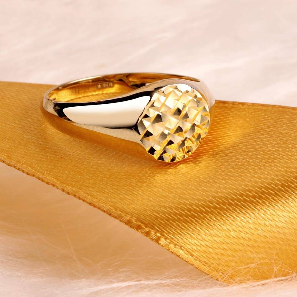 La Petite Story ANELLO BLUESPIRIT LITTLE DREAM - P.76R803000312