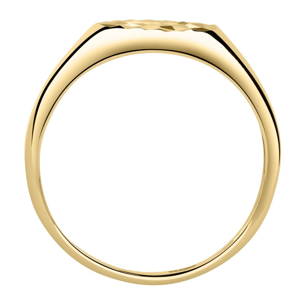 La Petite Story ANELLO BLUESPIRIT LITTLE DREAM - P.76R803000312