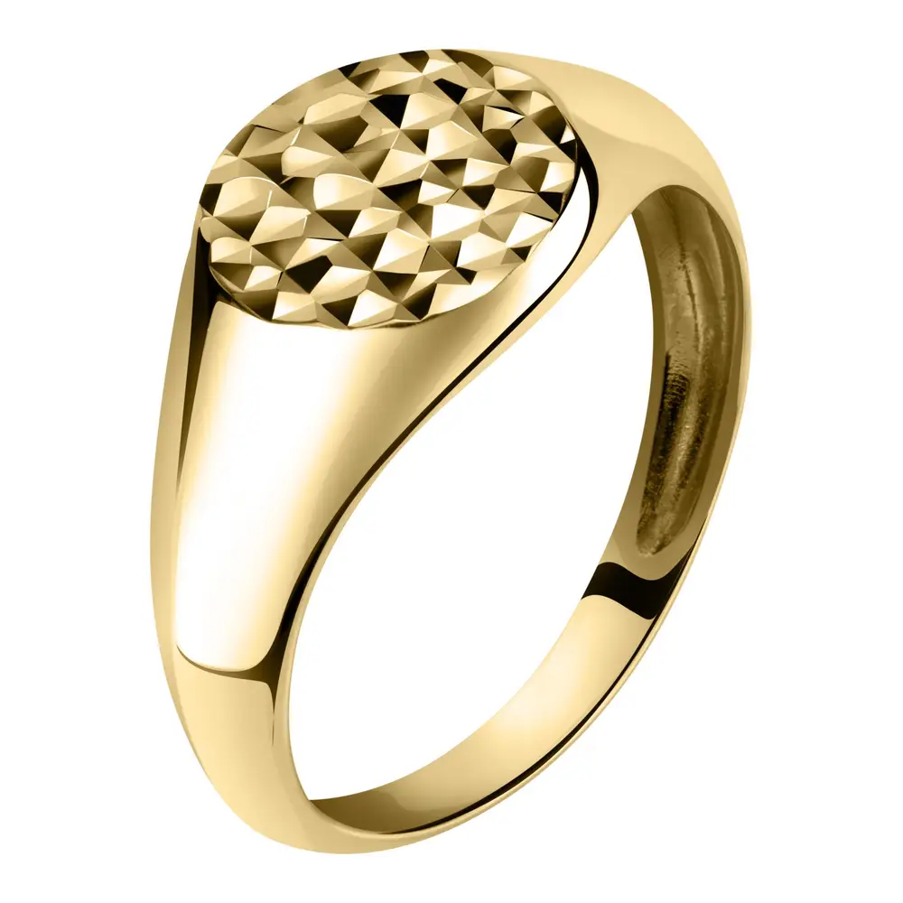 La Petite Story ANELLO BLUESPIRIT LITTLE DREAM - P.76R803000312