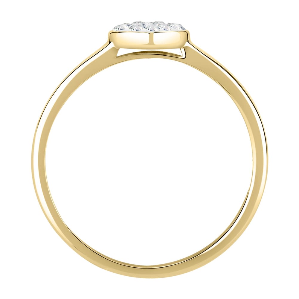 La Petite Story ANELLO BLUESPIRIT LITTLE DREAM - P.76R803000510