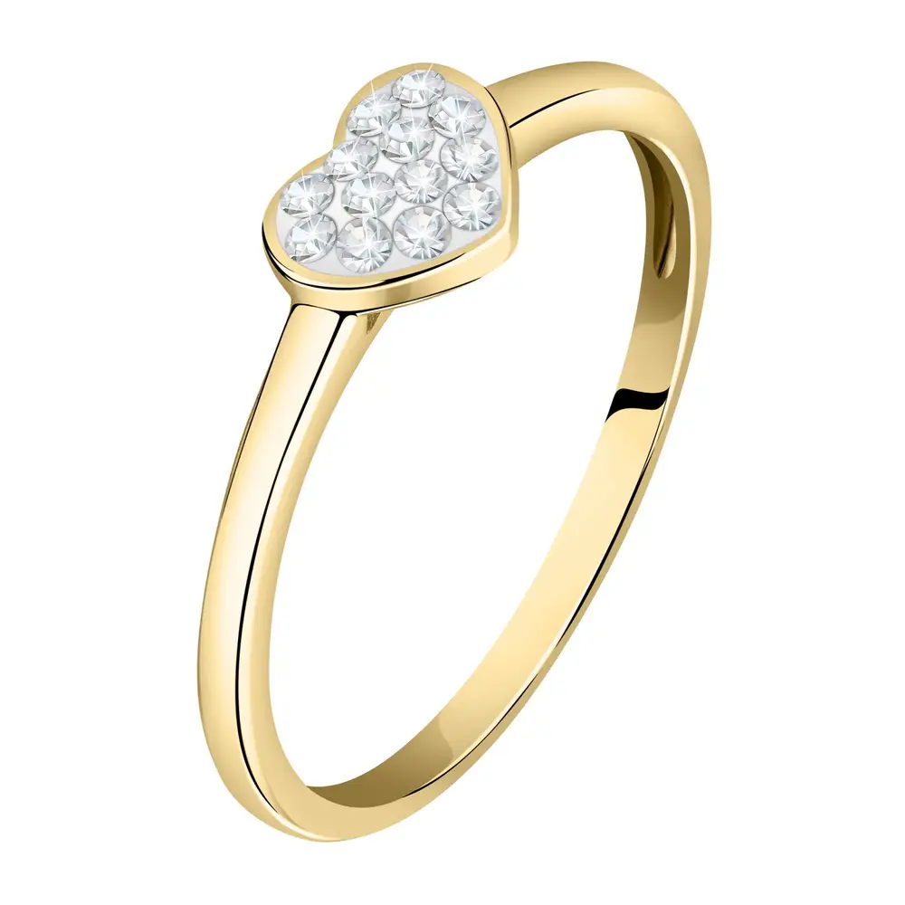 La Petite Story ANELLO BLUESPIRIT LITTLE DREAM - P.76R803000510