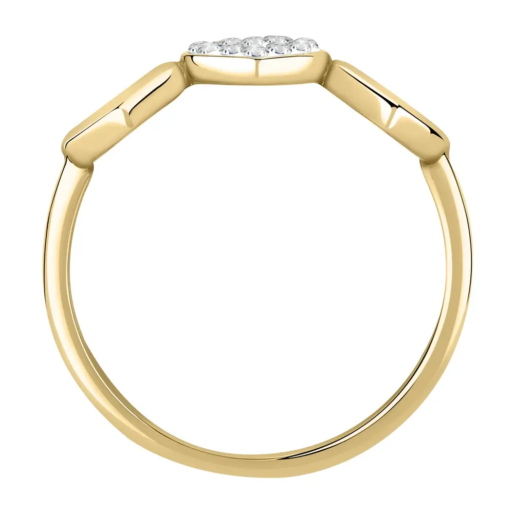 La Petite Story ANELLO BLUESPIRIT LITTLE DREAM - P.76R803000610