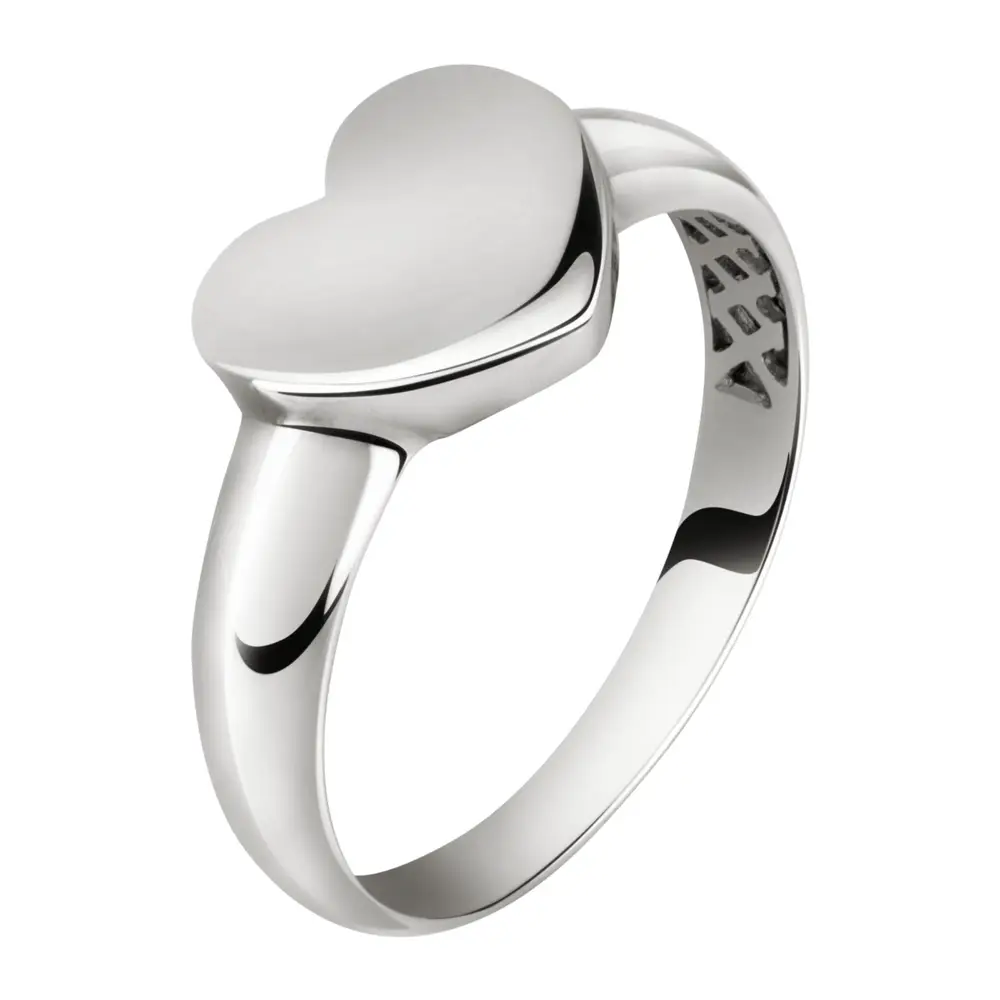 La Petite Story ANELLO BLUESPIRIT LITTLE DREAM - P.77R803000110