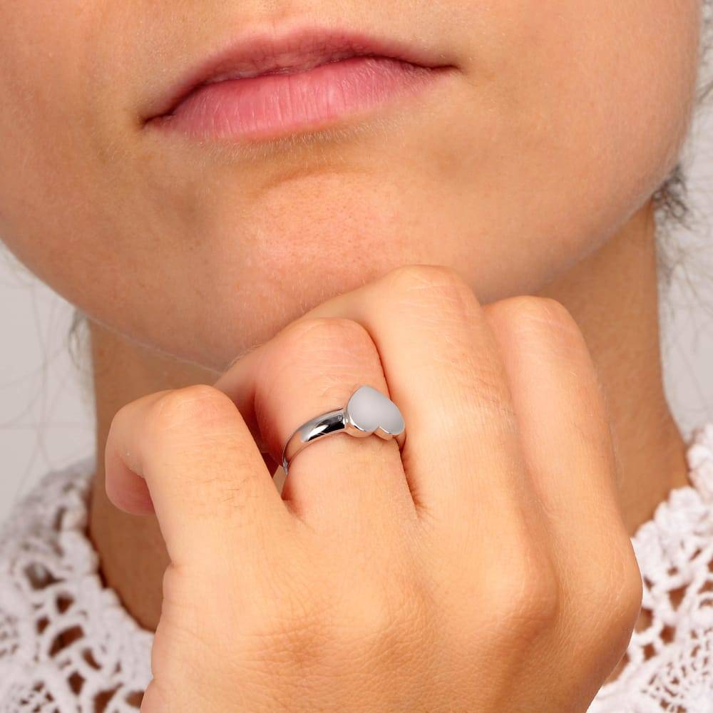 La Petite Story ANELLO BLUESPIRIT LITTLE DREAM - P.77R803000112