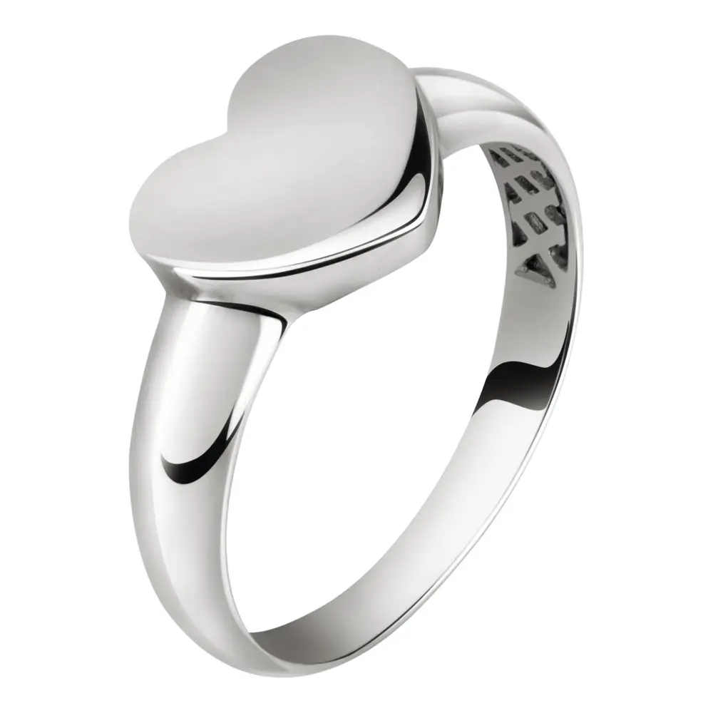 La Petite Story ANELLO BLUESPIRIT LITTLE DREAM - P.77R803000112