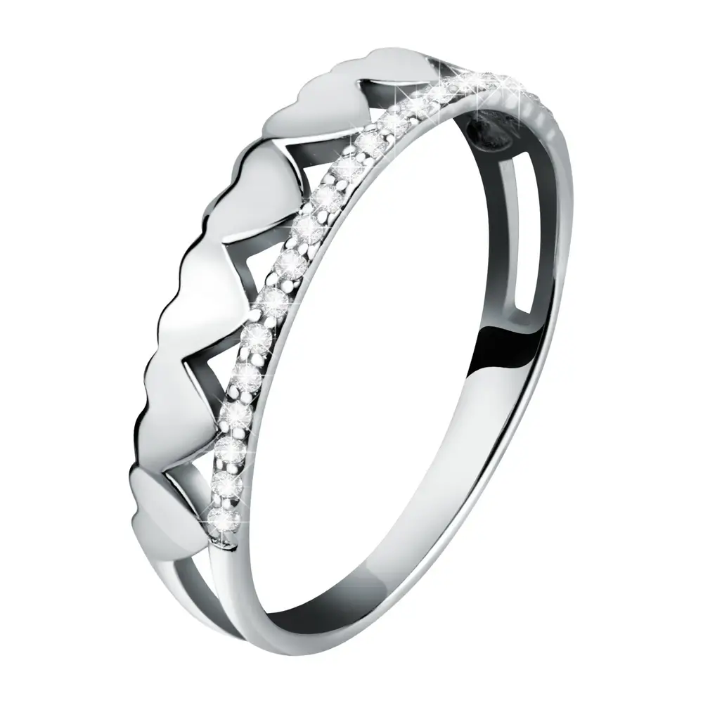 La Petite Story ANELLO BLUESPIRIT LITTLE DREAM - P.77R803000310