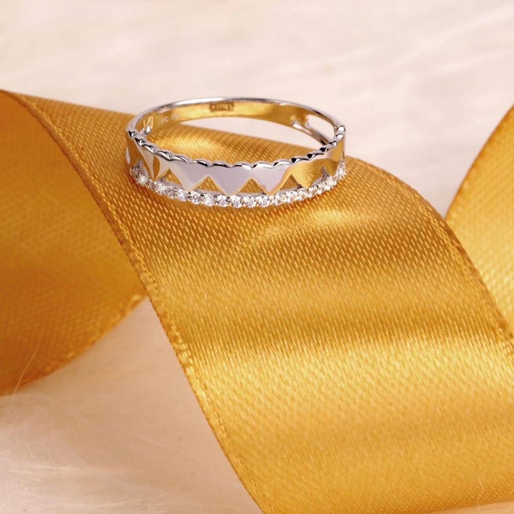 La Petite Story ANELLO BLUESPIRIT LITTLE DREAM - P.77R803000314