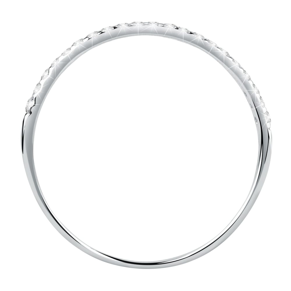 La Petite Story ANELLO BLUESPIRIT LITTLE DREAM - P.77R803000314