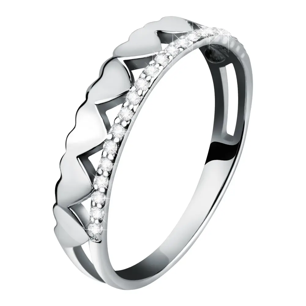 La Petite Story ANELLO BLUESPIRIT LITTLE DREAM - P.77R803000314