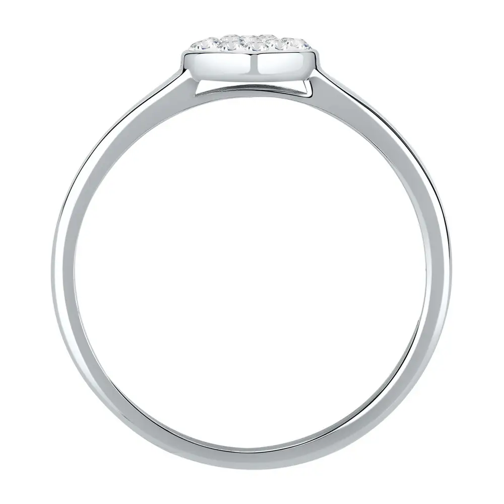 La Petite Story ANELLO BLUESPIRIT LITTLE DREAM - P.77R803000410