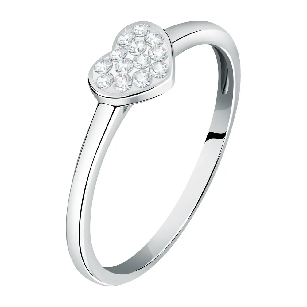 La Petite Story ANELLO BLUESPIRIT LITTLE DREAM - P.77R803000410