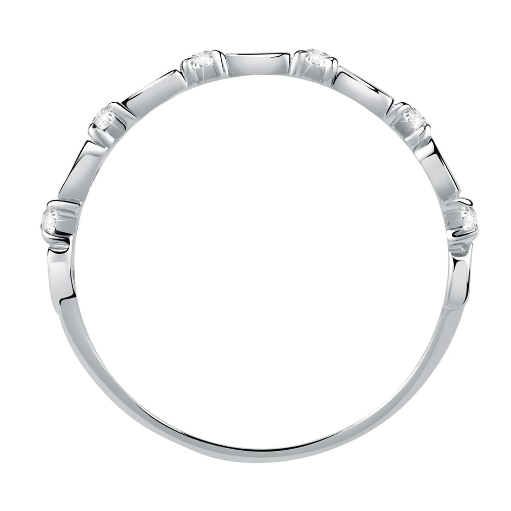 La Petite Story Anello Bluespirit Little Dream - P.77X403001906