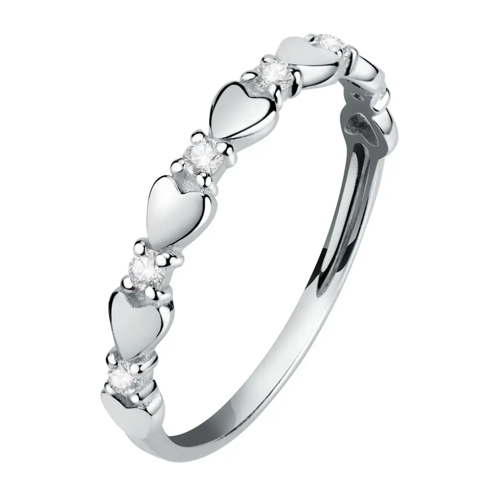 La Petite Story Anello Bluespirit Little dream - P.77X403001906