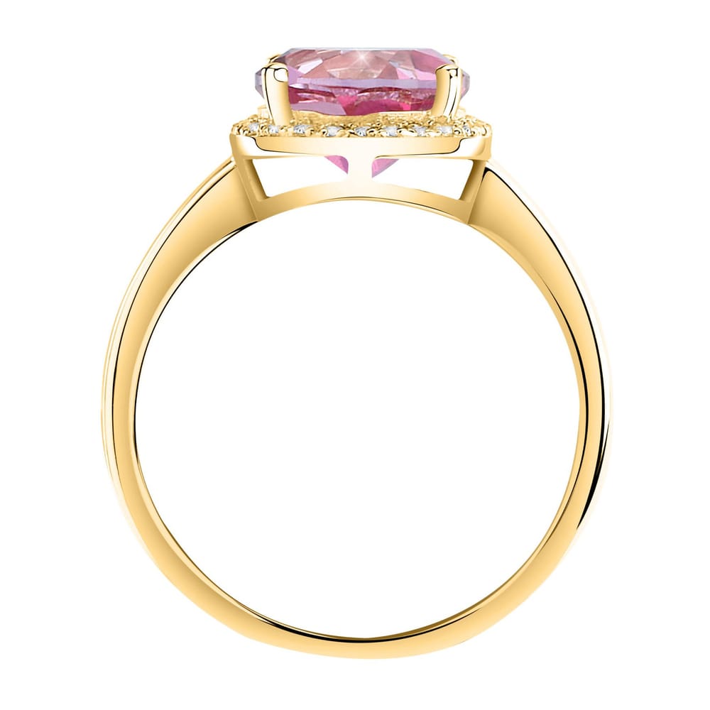 La Petite Story ANELLO BLUESPIRIT MAGIA - P.134B03000308