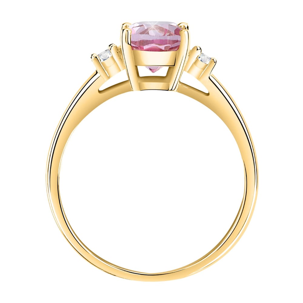 La Petite Story ANELLO BLUESPIRIT MAGIA - P.134B03000508