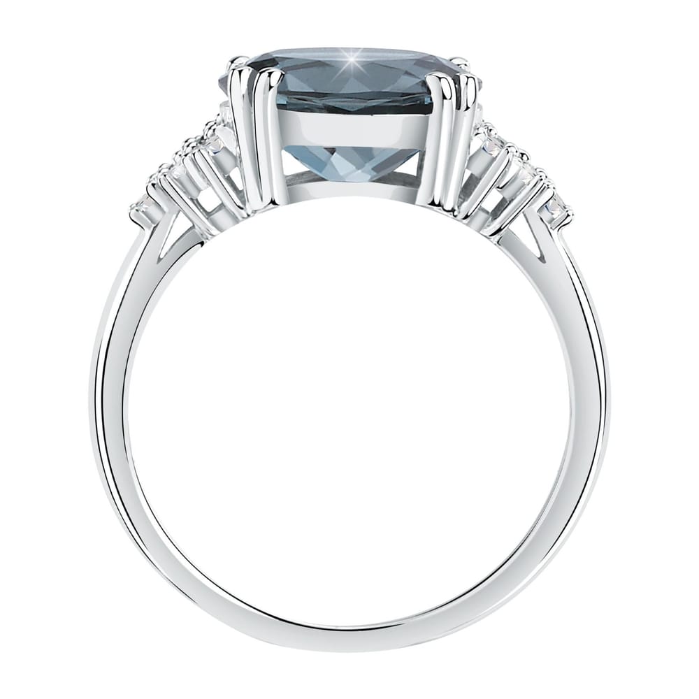 La Petite Story ANELLO BLUESPIRIT MAGIA - P.204B03000308