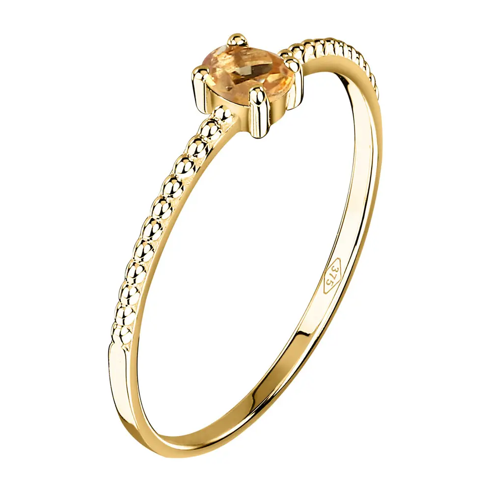 La Petite Story ANELLO BLUESPIRIT MAGIA - P.764B03000106