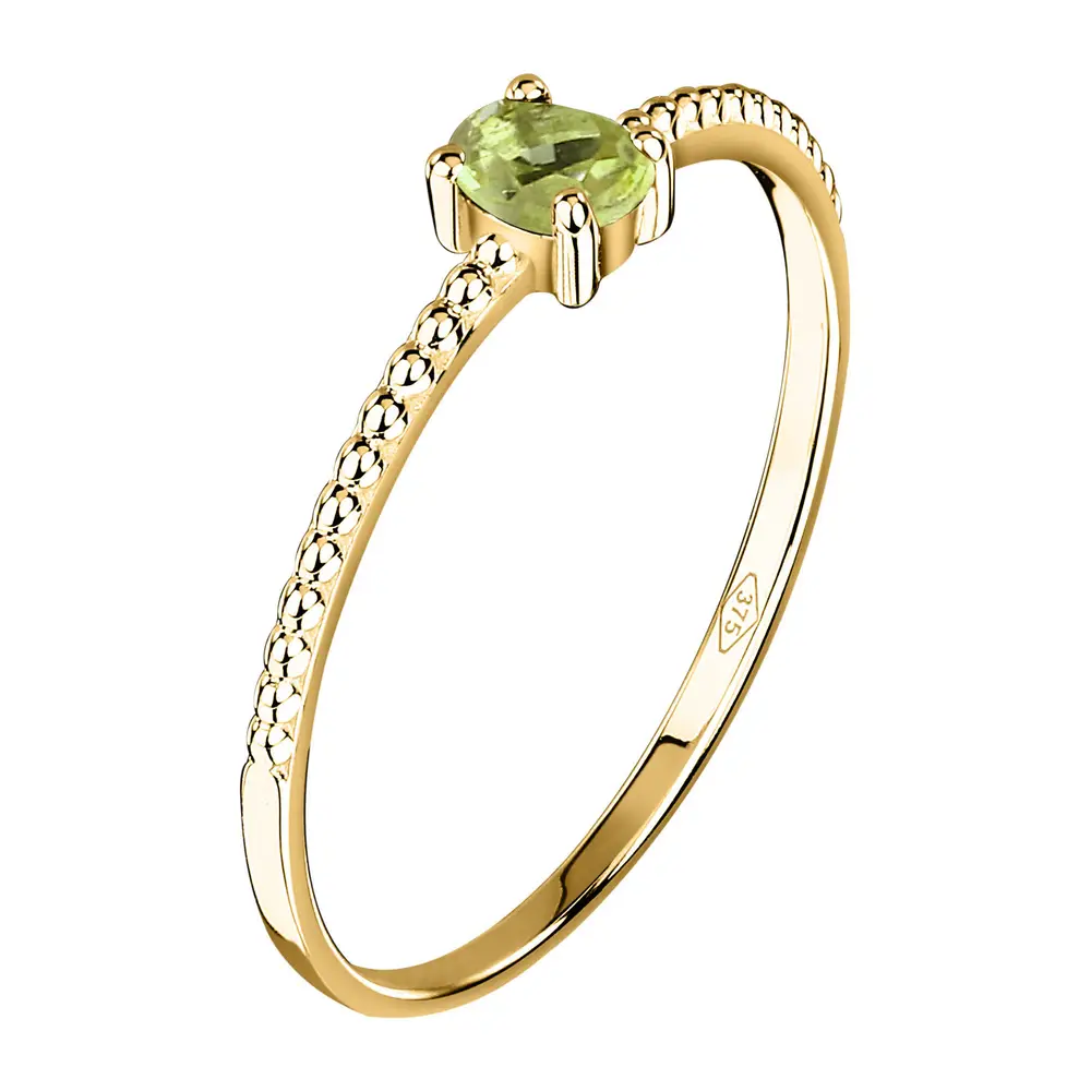 La Petite Story ANELLO BLUESPIRIT MAGIA - P.764B03000206