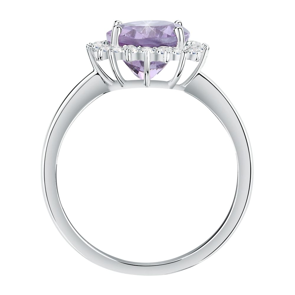 La Petite Story ANELLO BLUESPIRIT MAGIA - P.774B03000208