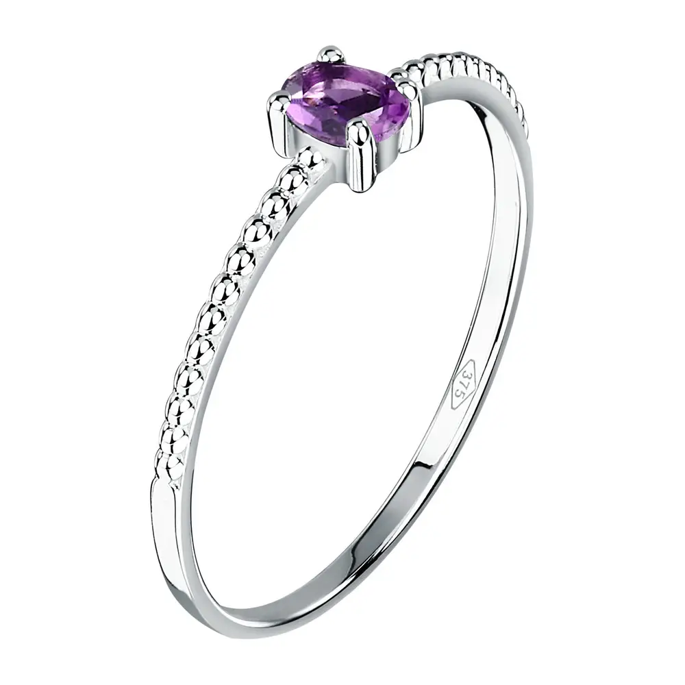 La Petite Story ANELLO BLUESPIRIT MAGIA - P.774B03000806