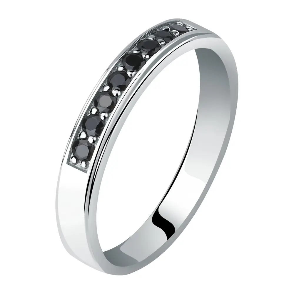 La Petite Story ANELLO BLUESPIRIT MAN ARES - P.77Z303000219