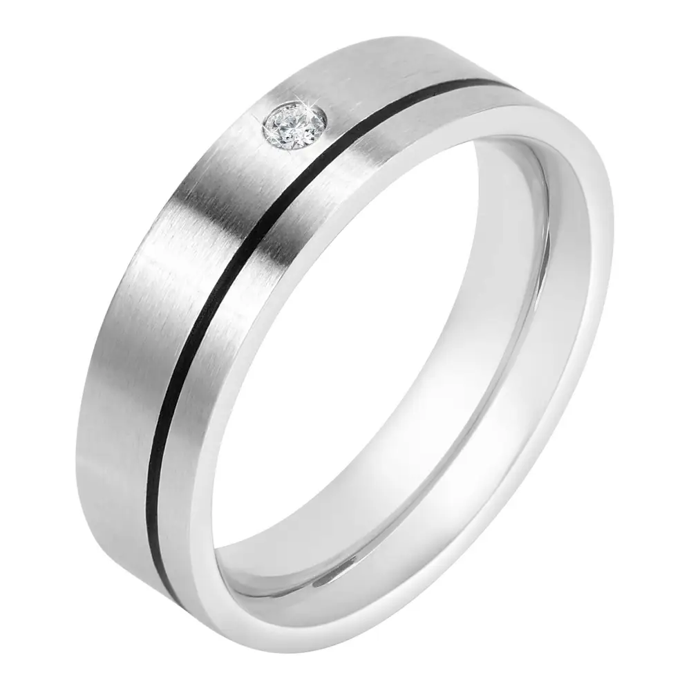 La Petite Story ANELLO BLUESPIRIT MAN - P.31Q603000219