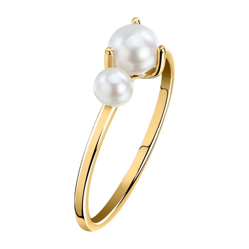 La Petite Story ANELLO BLUESPIRIT MICRON - P.763D03000106