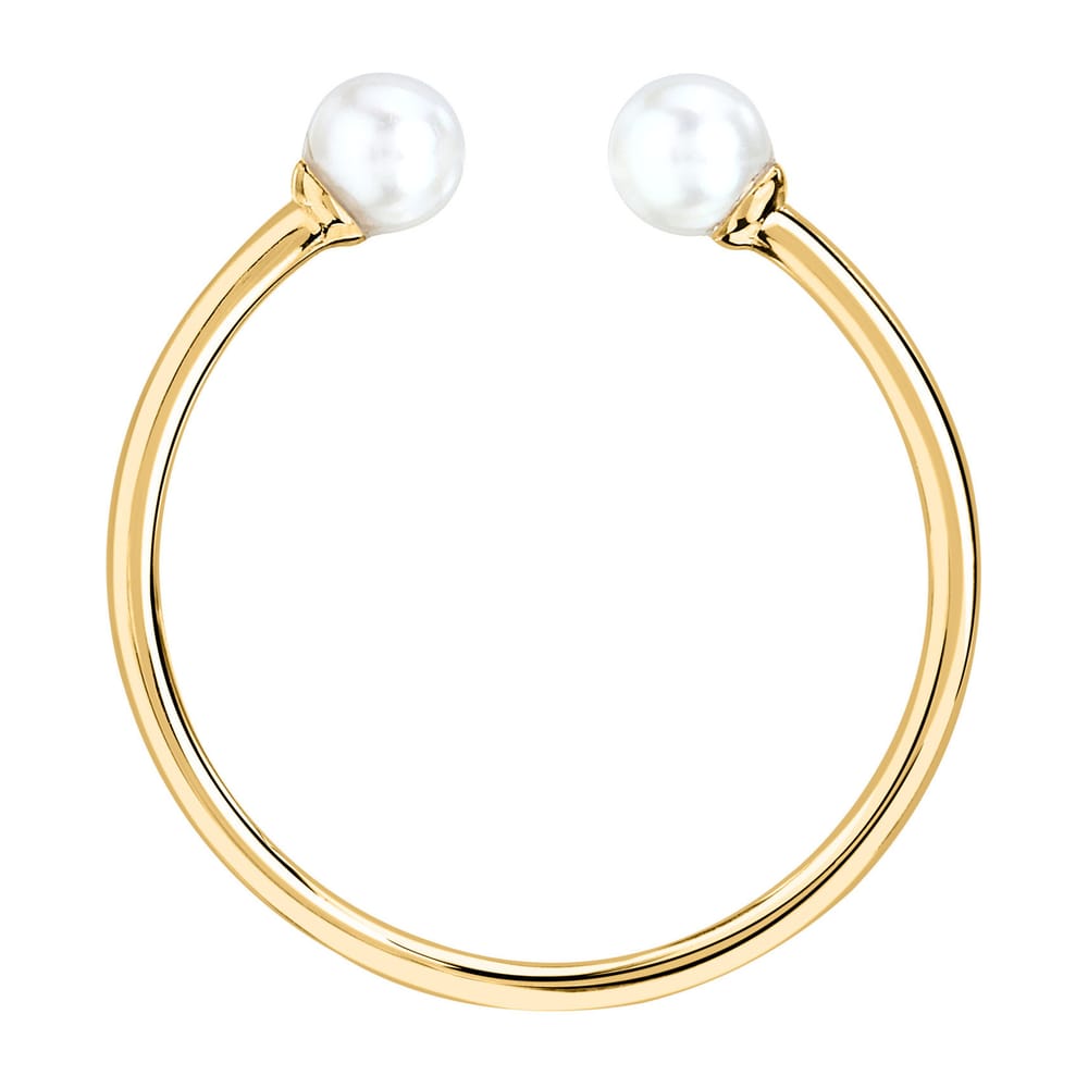 La Petite Story ANELLO BLUESPIRIT MICRON - P.763D03000206