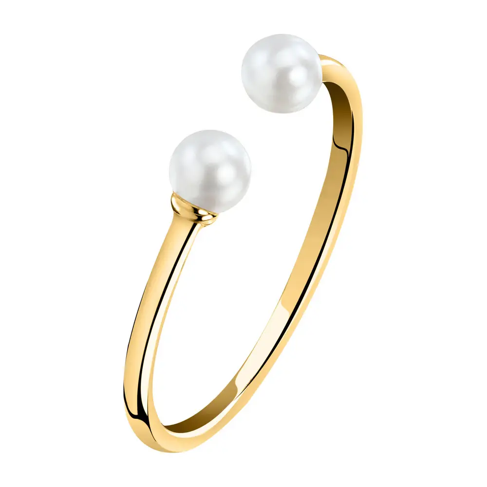 La Petite Story ANELLO BLUESPIRIT MICRON - P.763D03000206