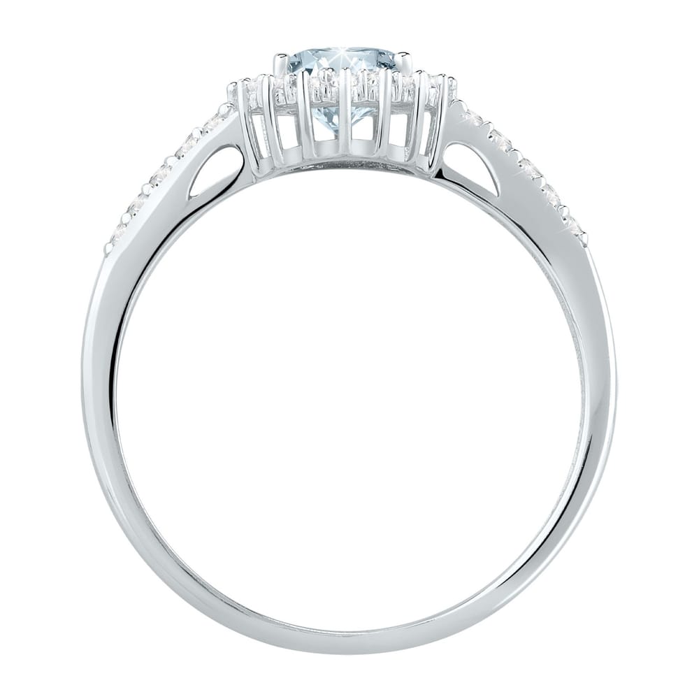 La Petite Story ANELLO BLUESPIRIT MON AMOUR - P.20L603000212