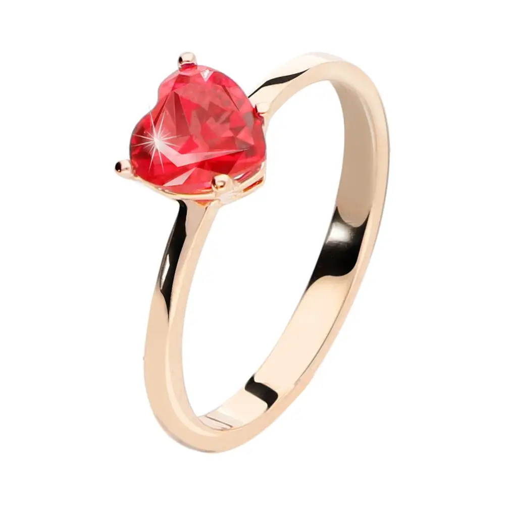 La Petite Story ANELLO BLUESPIRIT MON AMOUR - P.79F203000110