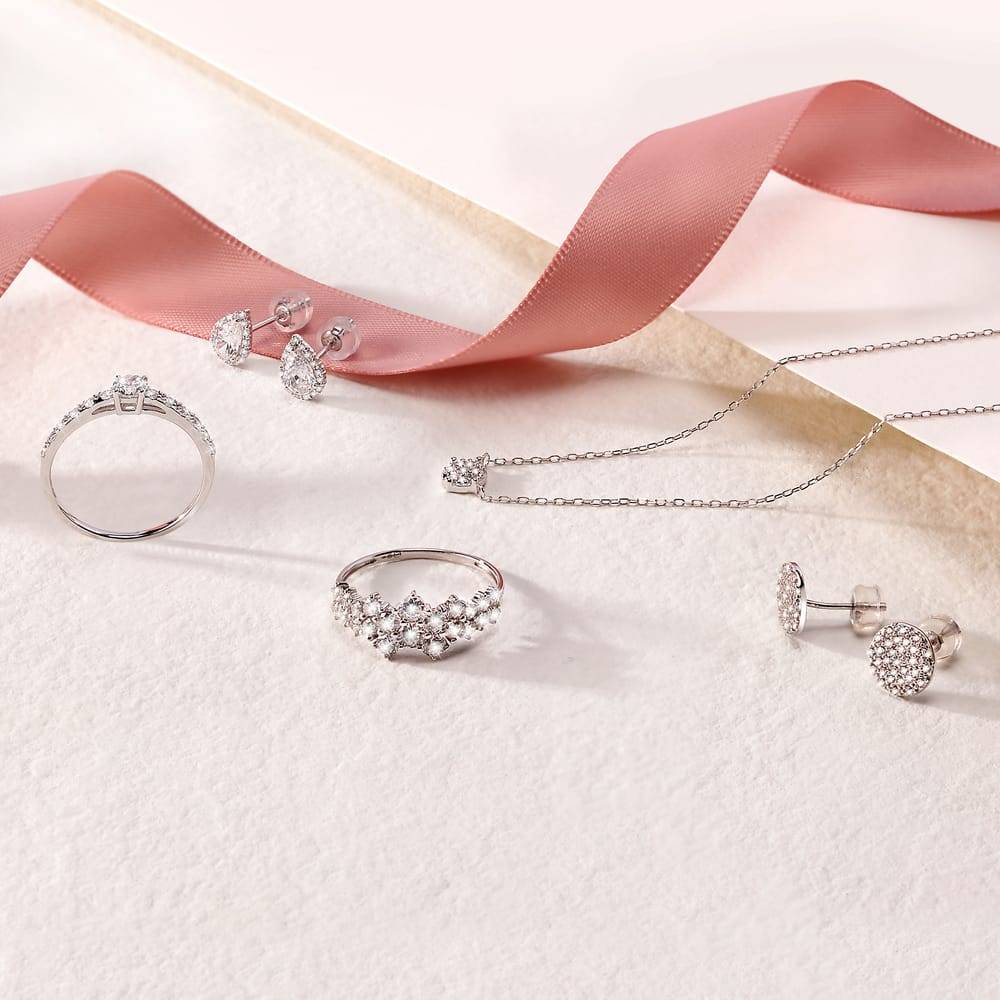 La Petite Story ANELLO BLUESPIRIT OXYDE - P.77X403000212