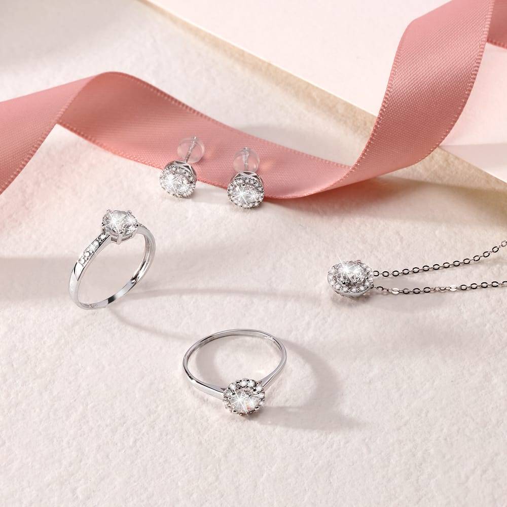 La Petite Story ANELLO BLUESPIRIT OXYDE - P.77X403000612